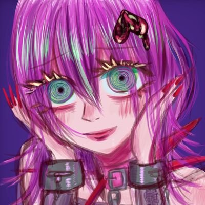 とりかわさんのプロフィール画像