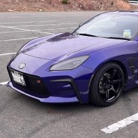 いなこう@GR86 (@riso_sinse) Twitter profile photo