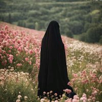نور حسين ♕ (@muna41a) 's Twitter Profile