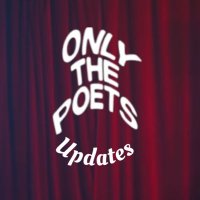Updates On Only The Poets (@0nlythepoetshq) 's Twitter Profile Photo Updates On Only The Poets (@0nlythepoetshq) 's Twitter Profile Photo