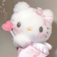 sleepygirl ୨୧ (@sleepysubgirl) Twitter profile photo