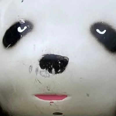 Pand368158's profile picture. USCPA勉強始めました(FAR××🌸→BAR×🌸→AUD🌸→REG)、A校、出戻りコン。呟きは備忘までに独り言です。