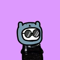 exs 💜 (@lbdtw07) 's Twitter Profile Photo exs 💜 (@lbdtw07) 's Twitter Profile Photo