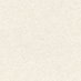 ㅎㅅㄱ (@fhxijvqzke57785) Twitter profile photo ㅎㅅㄱ (@fhxijvqzke57785) Twitter profile photo
