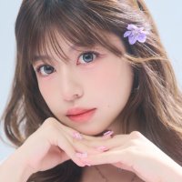らんか🎰💓@63ANGEL🪽 (@ranka_blq) 's Twitter Profile Photo らんか🎰💓@63ANGEL🪽 (@ranka_blq) 's Twitter Profile Photo