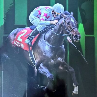Norihirofans223's profile picture. 競馬と言うより、競馬を頑張る馬が好き。
典さん、寺田っ仔応援してますthe0123🚚
好きな馬:ハーツクライ、スワーヴリチャード
特技:「言霊」
好きな言葉:「相身互い」
好きな歌手:ピロカルピン.Uru
好きな女優:黒木華さん