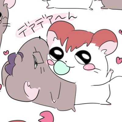 ジューシーさんのプロフィール画像