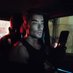 Erik_Toni (@brett135467976) Twitter profile photo Erik_Toni (@brett135467976) Twitter profile photo