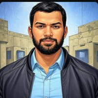 Prashant kumar Singh (@prashantku18867) 's Twitter Profile Photo