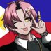 pjeg filipinofied 🍎 (@pjegbutpinoy) Twitter profile photo pjeg filipinofied 🍎 (@pjegbutpinoy) Twitter profile photo