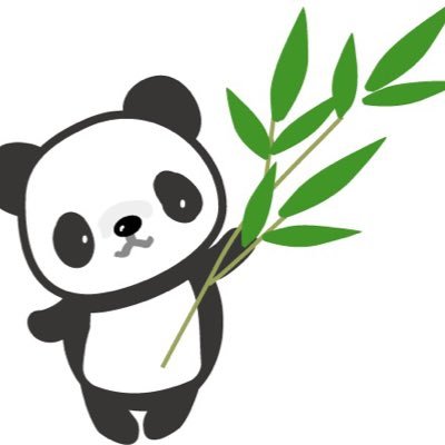 t22270039's profile picture. 24卒社会人🚹 製造業→未経験SES目標資格:LPIC1とFE