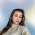 esther (@esterezw) Twitter profile photo esther (@esterezw) Twitter profile photo