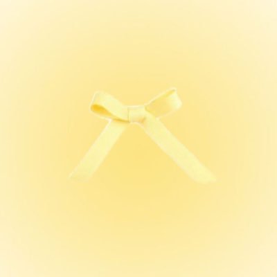 2004_iui's profile picture. 05 おにラブ専用垢！1.21～ みつきくん推し💛