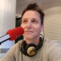 Aitor Riveiro (@aitorriveiro) 's Twitter Profile