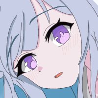 キリエ (@makaronim862) 's Twitter Profile