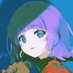 Rano (@rara_rano) Twitter profile photo Rano (@rara_rano) Twitter profile photo