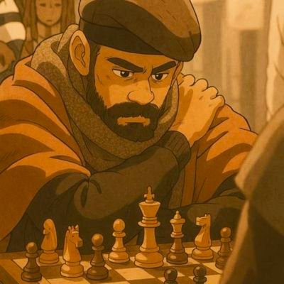 AguNkwo190's profile picture. 