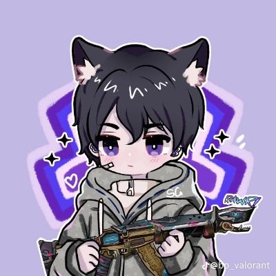 Ayaneさんのプロフィール画像