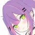 承認欲求もんすたー100日チャレンジ中 (@tiygjfaalf58498) Twitter profile photo 承認欲求もんすたー100日チャレンジ中 (@tiygjfaalf58498) Twitter profile photo