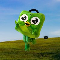 Tokopedia (@tokopedia) 's Twitter Profile
