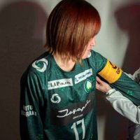 川又二葉 (@17_futaba) Twitter profile photo