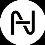 HYPE News (@hypenews24) 's Twitter Profile Photo HYPE News (@hypenews24) 's Twitter Profile Photo