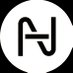 HYPE News (@hypenews24) Twitter profile photo HYPE News (@hypenews24) Twitter profile photo