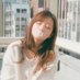 もかです (@mokazarashi) Twitter profile photo もかです (@mokazarashi) Twitter profile photo