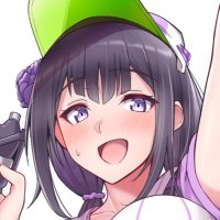 さくらま🔞 (@sss_sakurama) 's Twitter Profile Photo さくらま🔞 (@sss_sakurama) 's Twitter Profile Photo