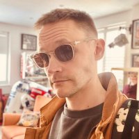 Jack Lane (@realjacklane) 's Twitter Profile