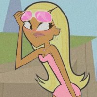 Lil Ava (@simplysandoval1) 's Twitter Profile