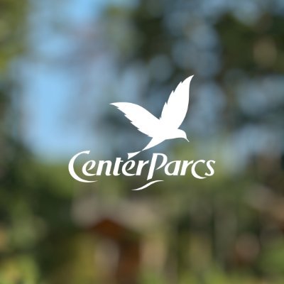 CP_UK_elveden Profile