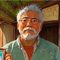 髙野茶園 髙野裕一 (@ytaka064) Twitter profile photo