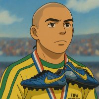 DIAZ🇬🇦🇨🇬 (@modiaz2106) 's Twitter Profile