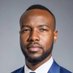 Floyd Munetsi (@floydmunetsi) Twitter profile photo Floyd Munetsi (@floydmunetsi) Twitter profile photo