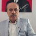 Bayram Aydın💙 (@aydin0133b) Twitter profile photo Bayram Aydın💙 (@aydin0133b) Twitter profile photo