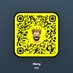نحيف لدب (@horny_7777) Twitter profile photo نحيف لدب (@horny_7777) Twitter profile photo