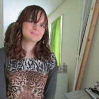 Fibro Jayne 🏳️‍⚧️ (@transchronic1) 's Twitter Profile