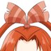 海老名なぽ@このいち (@ebinapo) Twitter profile photo 海老名なぽ@このいち (@ebinapo) Twitter profile photo
