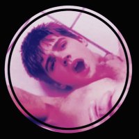 πππ«ππ¦π² ππ’π₯πππ«π | β»π (@gilbertplaps) 's Twitter Profile