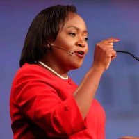 JUSTINA WAMAE (@justinawamae) 's Twitter Profile Photo JUSTINA WAMAE (@justinawamae) 's Twitter Profile Photo