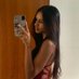 Sexy Viral Bhabhi (@andreiruizphoto) Twitter profile photo Sexy Viral Bhabhi (@andreiruizphoto) Twitter profile photo