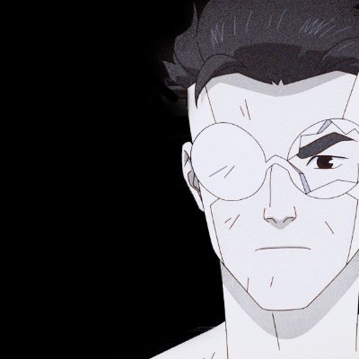 RETR0M4RK's profile picture. ⁀      go on   ;  b a r e  your  TEETH  at  me.

  ⠀⠀⠀I'll  pull  them  out  o n e  by  o n e .