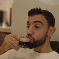BartΣk (@barteg06) 's Twitter Profile