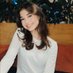 Eileen Khan ♡ (@eileenkhann) Twitter profile photo Eileen Khan ♡ (@eileenkhann) Twitter profile photo