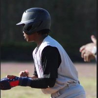Mason Brown (@masonbrown75390) 's Twitter Profile