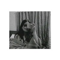 Hamna Malik👻 (@1_hamna1234) 's Twitter Profile Photo