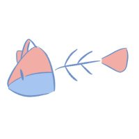 伸緩 (@noyuru_1) 's Twitter Profile Photo 伸緩 (@noyuru_1) 's Twitter Profile Photo