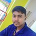 md mahfuz (@mdmahfuz651362) Twitter profile photo md mahfuz (@mdmahfuz651362) Twitter profile photo