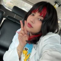 Kai🧛♀️Shahmeen (@lifewithlaughs) 's Twitter Profile Photo Kai🧛♀️Shahmeen (@lifewithlaughs) 's Twitter Profile Photo